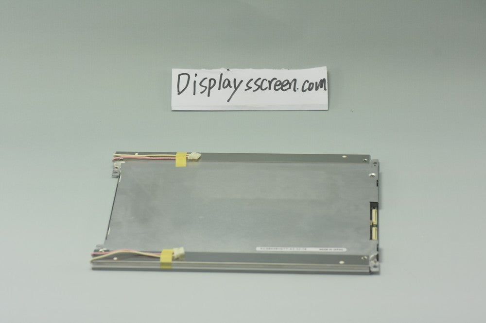 Original KCS6448HSTT-X3 Koycera Screen 10.4" 640×480 KCS6448HSTT-X3 Display