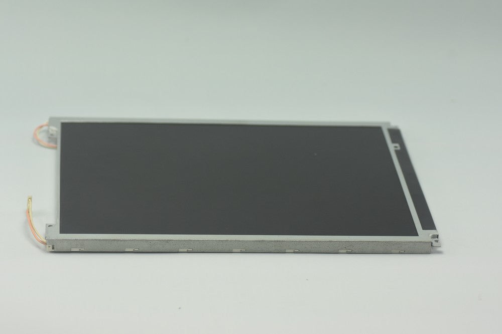 Original KCT121SV2AA-A03 KYOCERA Screen 12.1" 600*800 KCT121SV2AA-A03 Display