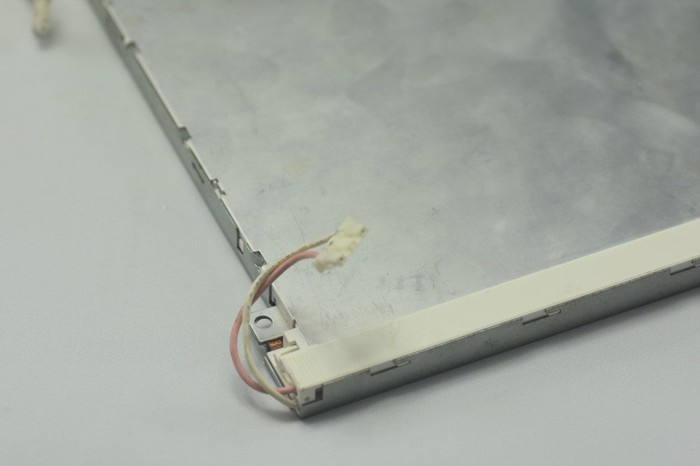 Original KCT121SV2AA-A03 KYOCERA Screen 12.1" 600*800 KCT121SV2AA-A03 Display