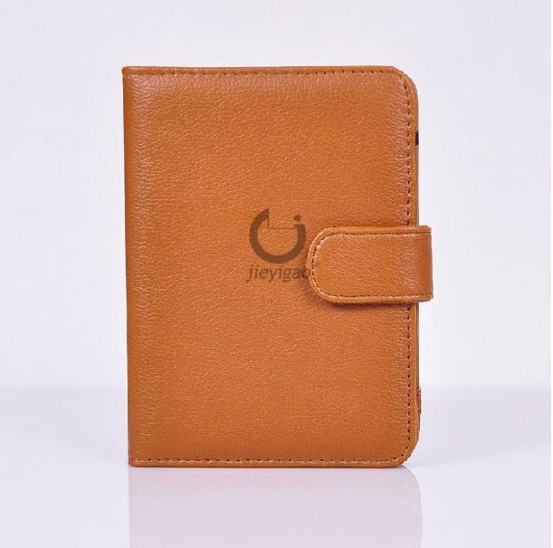 Marware ATLAS Folio Case Cover For Amazon Kindle 4/5 Kindle paperwhite