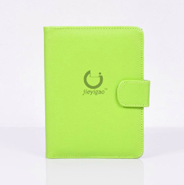 Marware ATLAS Folio Case Cover For Amazon Kindle 4/5 Kindle paperwhite
