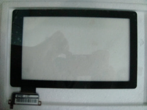Replacement For Kindle Fire 7 inch digitizer touch screen New original