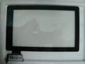 Replacement For Kindle Fire 7 inch digitizer touch screen New original