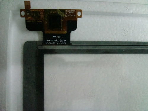 Replacement For Kindle Fire 7 inch digitizer touch screen New original