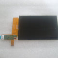 Replacement LCD screen For Kindle Fire HD 7 inch New original LD070WX4(SM)(01),LD070WX4 SM01