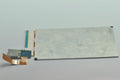 Replacement 7 Inch LCD screen For Amazon Kindle Fire HDX HD X7