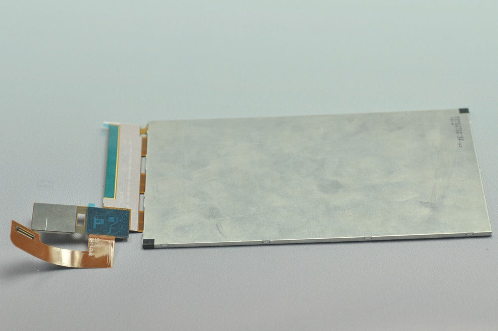 Replacement 7 Inch LCD screen For Amazon Kindle Fire HDX HD X7