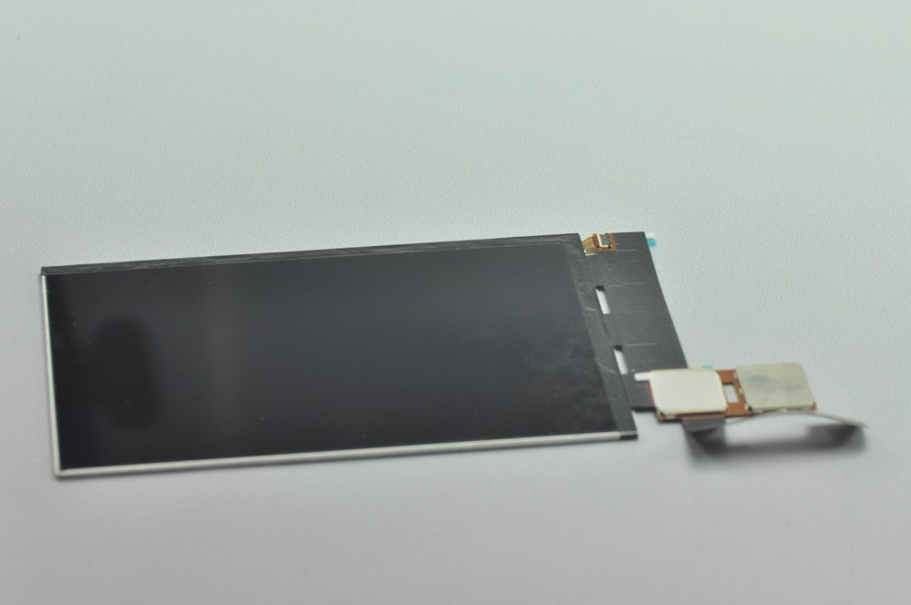 Replacement 7 Inch LCD screen For Amazon Kindle Fire HDX HD X7