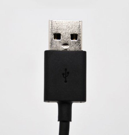 Original USB Charging Cable Cord For Amazon Kindle Fire HD paperwhite