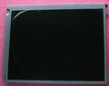 Original KHB104SV2AA-G91 KYOCERA Screen 10.4" 600*800 KHB104SV2AA-G91 Display