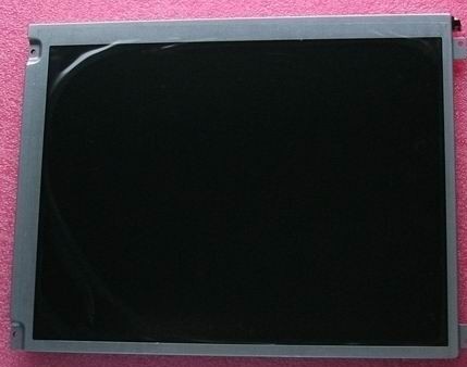 Original KHB104SV2AA-G91 KYOCERA Screen 10.4" 600*800 KHB104SV2AA-G91 Display