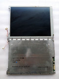 Original KCS6448JSTT-X3 KYOCERA Screen 10.4" 480*640 KCS6448JSTT-X3 Display