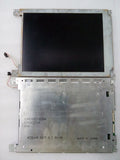 Original KCS6448BSTT-X2 KYOCERA Screen 10" 480*640 KCS6448BSTT-X2 Display
