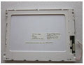 Original KHB084SV1AA-G83 KYOCERA Screen 8.4" 480*640 KHB084SV1AA-G83 Display