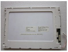 Original KHB084SV1AA-G83 KYOCERA Screen 8.4" 480*640 KHB084SV1AA-G83 Display