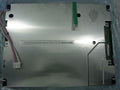 Original TCG075VG2AD-G00 KYOCERA Screen 7.5" 480*640 TCG075VG2AD-G00 Display