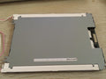 Original KHS072VG2MB-J80 KYOCERA Screen 7.2" 480*640 KHS072VG2MB-J80 Display
