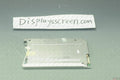 Original KCS3224ASTT-X6 KYOCERA Screen 5.7" 240*320 KCS3224ASTT-X6 Display