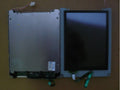 Original KCS057QV1AJ9-G32 KYOCERA Screen 5.7" 240*320 KCS057QV1AJ9-G32 Display
