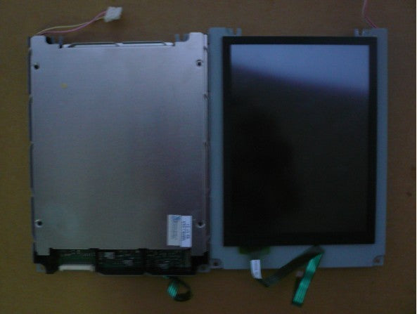 Original KCS057QV1AJ9-G32 KYOCERA Screen 5.7" 240*320 KCS057QV1AJ9-G32 Display