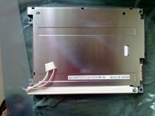 Original KCS057QV1AD-G23 KYOCERA Screen 5.7" 240*320 KCS057QV1AD-G23 Display