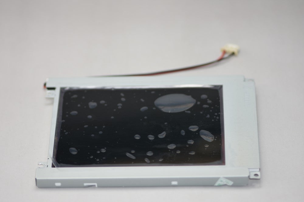 Original  KCG057QVLEC-G000 KYOCERA Screen 5.7" 240*320  KCG057QVLEC-G000 Display