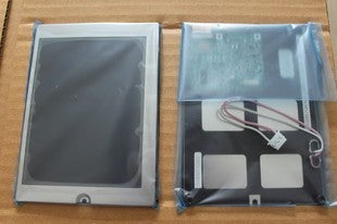 Original KCG047QV1AE-G00 KYOCERA Screen 4.7" 240*320 KCG047QV1AE-G00 Display