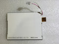 Original KCS038AA1AF-G21 KYOCERA Screen 4" 240*320 KCS038AA1AF-G21 Display