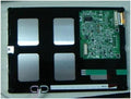 Original KG057QVLCD-G030 KYOCERA Screen 5.7" 640×480 KG057QVLCD-G030 Display