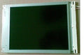 Original KCG074VG2AB-G00 KYOCERA Screen 7.4" KCG074VG2AB-G00 Display