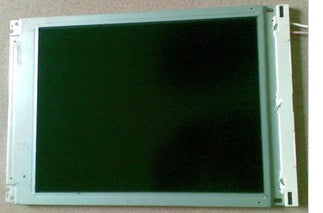 Original KCG074VG2AB-G00 KYOCERA Screen 7.4" KCG074VG2AB-G00 Display