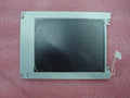 Original  KS3224ASTT-FW-X6 KYOCERA Screen 5.7" 320*240 KS3224ASTT-FW-X6 Display