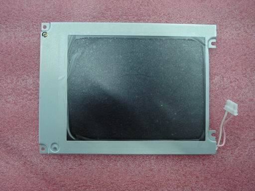Original  KS3224ASTT-FW-X6 KYOCERA Screen 5.7" 320*240 KS3224ASTT-FW-X6 Display