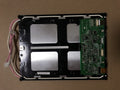 Original KCG075VG2BE-G000 KYOCERA Screen 7.5" 640*480 KCG075VG2BE-G000 Display