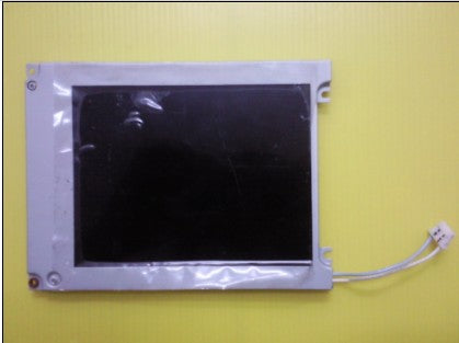 Original KCS057QV1AD-G34 KYOCERA Screen 5.7" 320*240 KCS057QV1AD-G34 Display