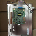 Original TCG057QVLHA-G00 KYOCERA Screen 5.7" 320*240 TCG057QVLHA-G00 Display