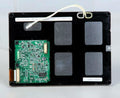 Original KG057QV1CB-G001 KYOCERA Screen 5.7" 320*240 KG057QV1CB-G001 Display
