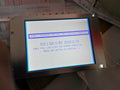 Original KCS6448EST-X12 KYOCERA Screen 6.4" 640*480 KCS6448EST-X12 Display