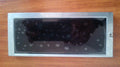 Original KCG062HV1AA-G02 KYOCERA Screen 6.2" 640*240 KCG062HV1AA-G02 Display