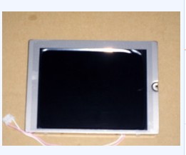 Original TCG057QV1AE-G10 KYOCERA Screen 5.7" 320*240 TCG057QV1AE-G10 Display