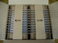 Original KHS072VG2AB-G01 KYOCERA Screen 7.2" 640*480 KHS072VG2AB-G01 Display