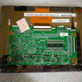 Original TCG057QVLBE-G00 KYOCERA Screen 5.7" 320*240 TCG057QVLBE-G00 Display