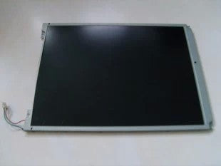 Original KG057QVLFF-G00 KYOCERA Screen 5.7" 320*240 KG057QVLFF-G00 Display