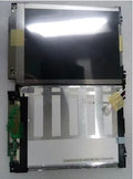 Original KCS072VG1MF-G40 KYOCERA Screen 7.2" 640*480 KCS072VG1MF-G40 Display