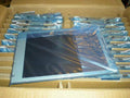 Original KCS077VG0EN-G22F KYOCERA Screen 7.7" KCS077VG0EN-G22F Display