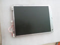 Original KCS057QV1AH-G23 KYOCERA Screen 5.7" 320×240 KCS057QV1AH-G23 Display