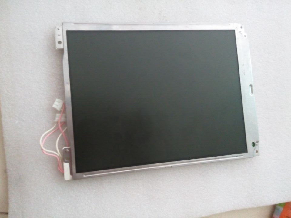 Original KCS057QV1AH-G23 KYOCERA Screen 5.7" 320×240 KCS057QV1AH-G23 Display