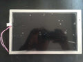 Original KCS077VG2EA-G22 KYOCERA Screen 7.7" 640×480 KCS077VG2EA-G22 Display