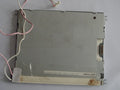 Original KCS057QV1BL-G21 KYOCERA Screen 5.7" 320×240   KCS057QV1BL-G21 Display
