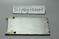 Original KCS6448HSTT-X21 Koycera Screen 10.4" 640×480 KCS6448HSTT-X21 Display